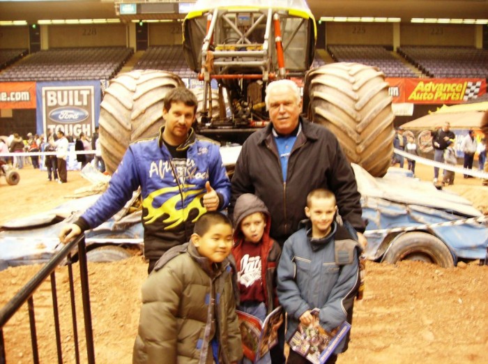 2008 MonsterTruckShow-005.jpg